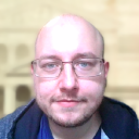 photo of me
